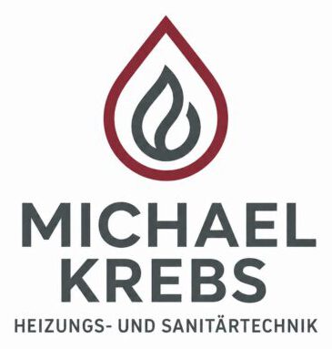 Michael Krebs - Heizungs- und Sanitärtechnik